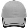 color:grey/black