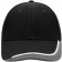 color:black/white/light-grey