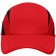 color:tomato/black