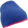 color:royal/pink