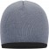 color:light-grey/dark-grey