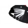 color:red/black/white