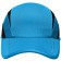 color:atlantic/black