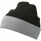 color:black/grey
