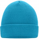 color:aqua