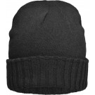 color:black