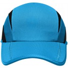 color:atlantic/black
