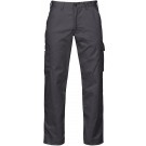 2518 ARBEITSHOSE MODERNER SCHNITT