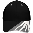 Craftsmen Cap
